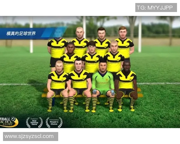 足球巨星亲笔手稿珍藏图展现绿茵岁月与荣耀瞬间