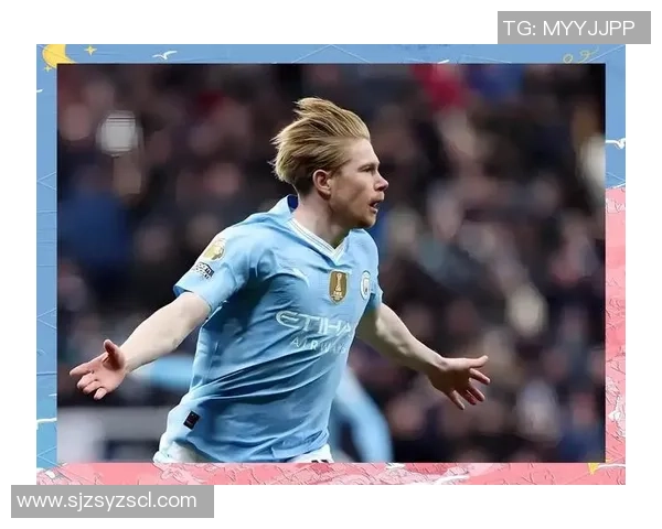 足球新星崛起：年轻才俊如何引领未来足坛潮流