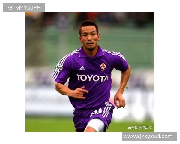 足球界伤病最少的球星揭秘：谁能长期保持巅峰状态，成为铁人传奇