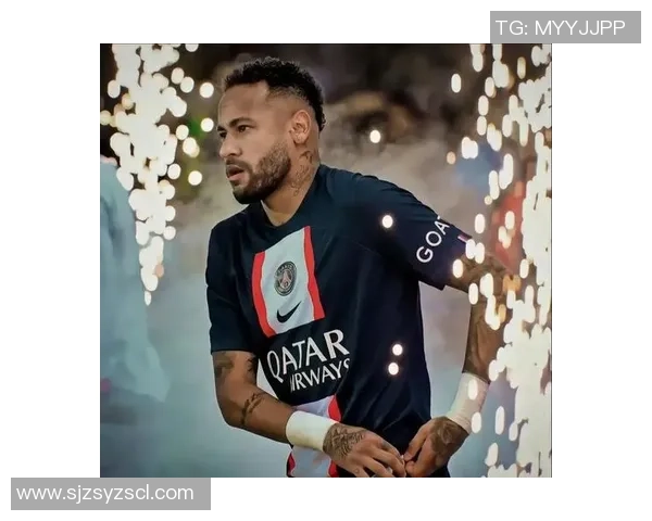 退役足球巨星再燃绿茵梦想重返赛场开启人生第二辉煌篇章