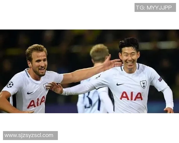 韩国足球第二球星是谁 向孙兴慜看齐的崛起之星